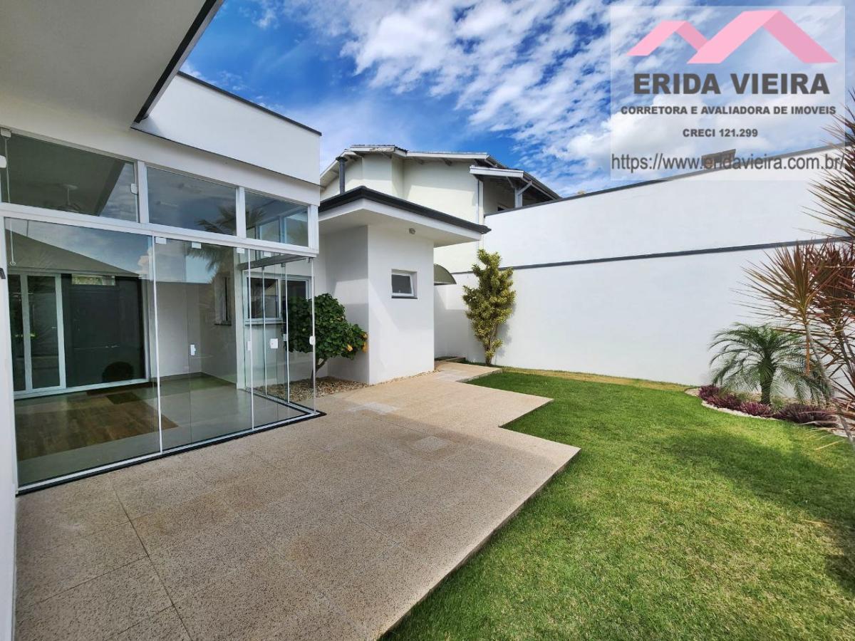 Casa em Condomínio para Venda, Pindamonhangaba / SP, bairro Condominio ...